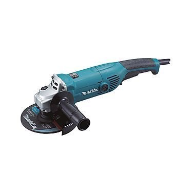 Ъглошлайф MAKITA GA6021
