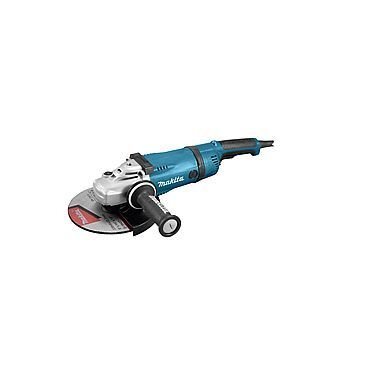 Ъглошлайф MAKITA GA9040RF01