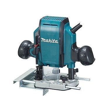 MAKITA RP0900 Оберфреза