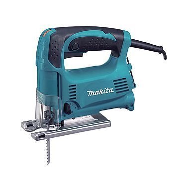 Прободен трион MAKITA 4329