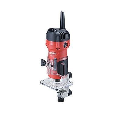 Челна фреза MAKITA M3700