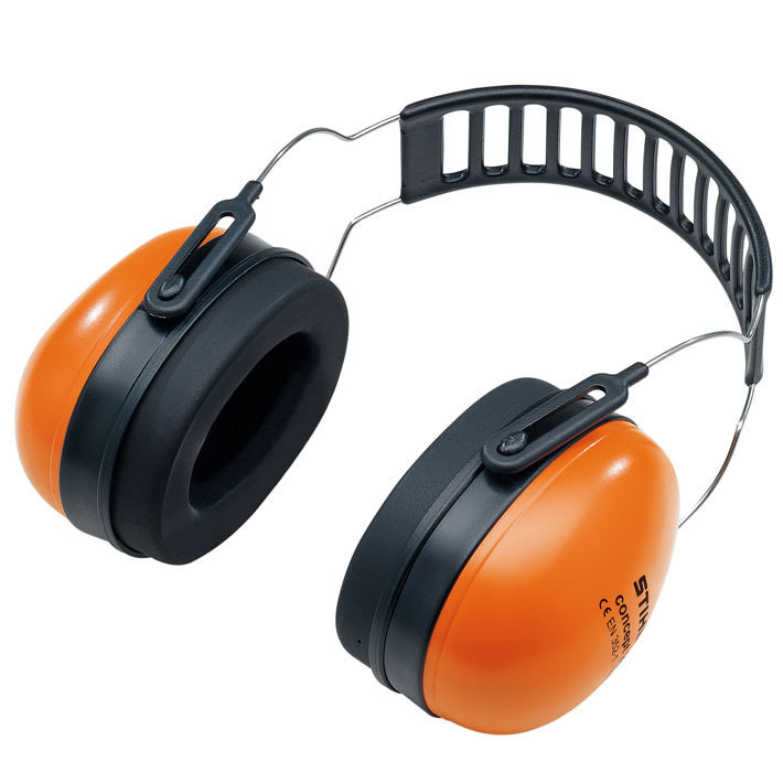 STIHL Антифони CONCEPT-28 - 00008840529
