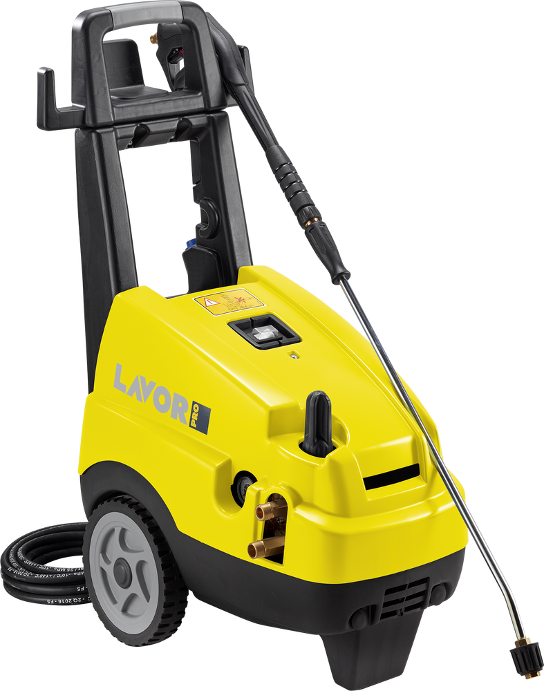Водоструйка LAVOR PRO TUCSON 1211 LP - 8.671.0001
