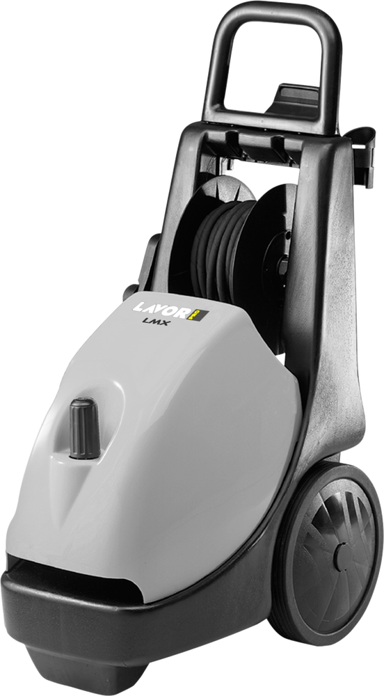 Водоструйка LAVOR PRO LMX 1211 XP - 8.613.0001