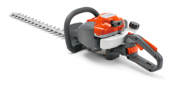 Ножици за жив плет HUSQVARNA 122HD60 - 966 53 24-01