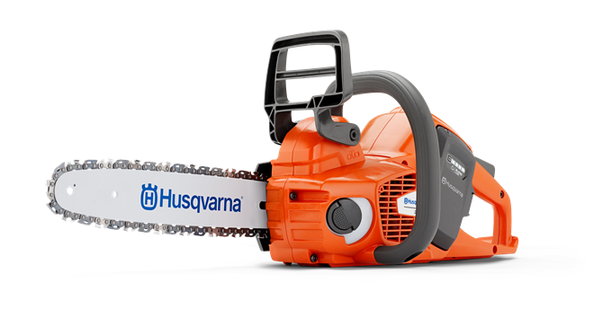 Моторни триони HUSQVARNA 330i - 967 89 37-12