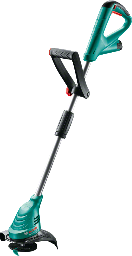 Акумулаторен тример за трева Bosch EasyGrassCut 12-230 +1 акумулатор 06008A8105