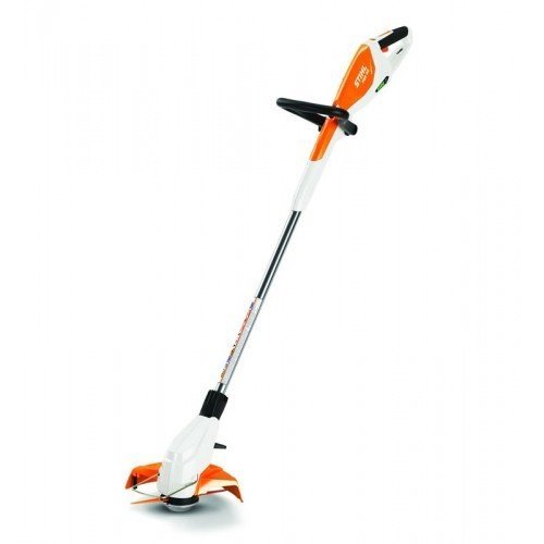 STIHL FSA 45 - Акумулаторен тример с вградена батерия и зарядно устройство ( 4512 011 5700 )