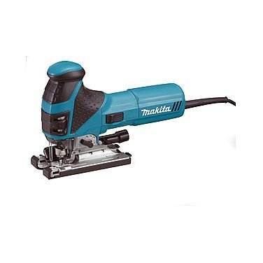 Прободен трион MAKITA 4351CTJ
