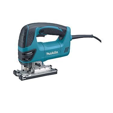 Прободен трион MAKITA 4350FCT