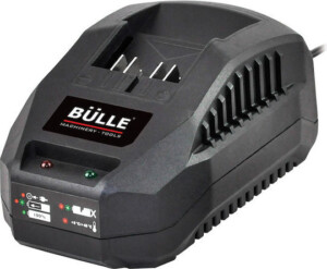Зарядно за литиеви батерии Bulle 18V